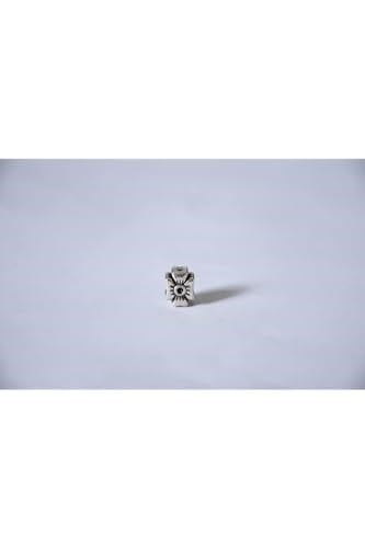 Pandora, Charm Bileklik Uyumlu, Gümüş, Charm takıNM302