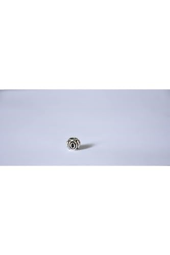 Pandora, Charm Bileklik Uyumlu, Gümüş, Charm takıNM199