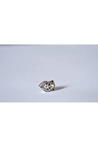 Pandora, Charm Bileklik Uyumlu, Gümüş, Charm takıNM234