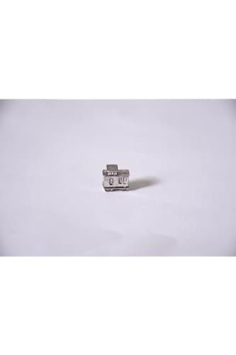 Pandora, Charm Bileklik Uyumlu, Gümüş, Charm takıNM227