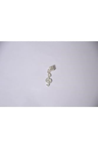 Pandora, Charm Bileklik Uyumlu, Gümüş, Charm takıNM214