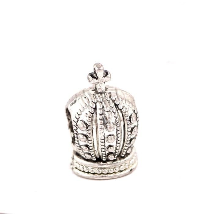 PANDORA CHARM BİLEKLİK UYUMLU GÜMÜŞ CHARM takıNM129