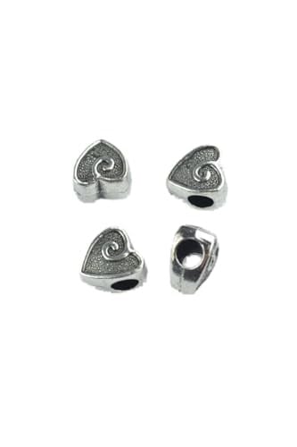 PANDORA CHARM BİLEKLİK UYUMLU GÜMÜŞ CHARM takıNM99