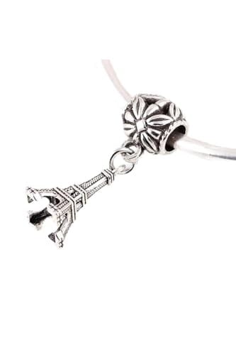 PANDORA CHARM BİLEKLİK UYUMLU GÜMÜŞ CHARM takıNM135