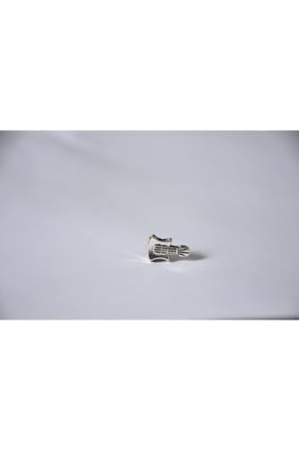 Pandora, Charm Bileklik Uyumlu, Gümüş, Charm takıNM146