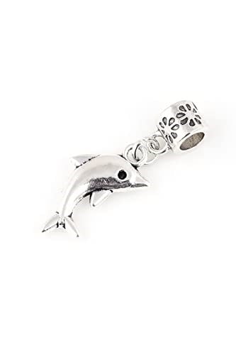 PANDORA CHARM BİLEKLİK UYUMLU GÜMÜŞ CHARM takıNM140