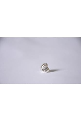 Pandora, Charm Bileklik Uyumlu, Gümüş, Charm takıNM244