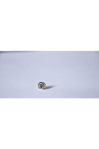 Pandora, Charm Bileklik Uyumlu, Gümüş, Charm takıNM281