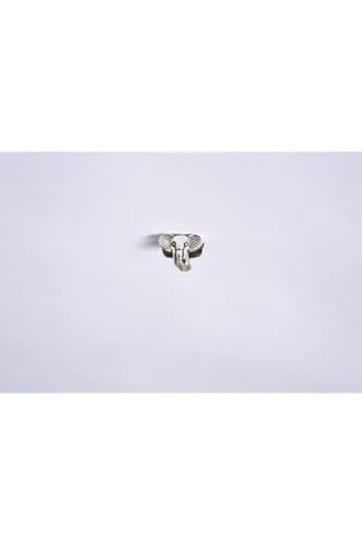 Pandora, Charm Bileklik Uyumlu, Gümüş, Charm takıNM197