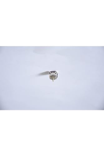 Pandora, Charm Bileklik Uyumlu, Gümüş, Charm takıNM157