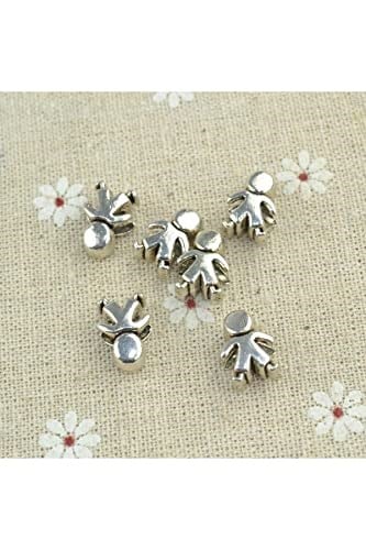PANDORA CHARM BİLEKLİK UYUMLU GÜMÜŞ CHARM takıNM121