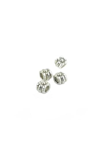 PANDORA CHARM BİLEKLİK UYUMLU GÜMÜŞ CHARM takıNM110