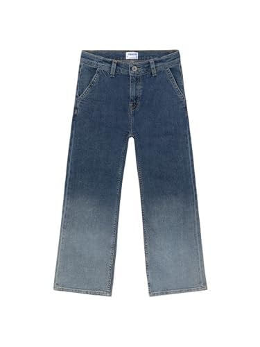 PANTOLON