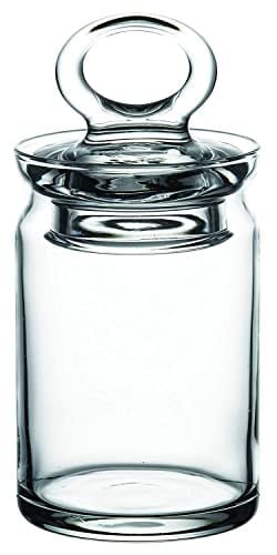 Paşabahçe 95104 Kitchen Kavanoz Tekli, 240 cc