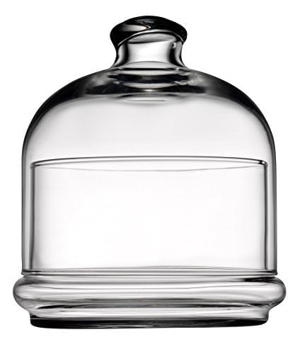 Pasabahce Basic Kapaklı Servis Kasesi 500ml