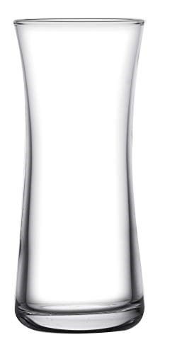 Paşabahçe HEYBELI RAKI/LIMONATA 170 CC 6'LI HEDİYELİK KUTU