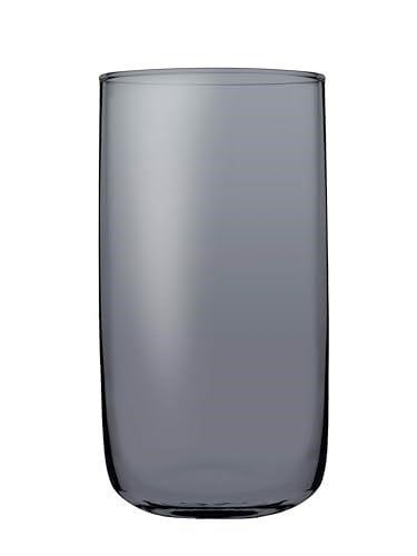 Paşabahçe ICONIC MEŞRUBAT-LONG DRINK 0 6