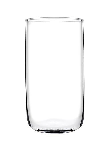 Paşabahçe ICONIC MEŞRUBAT-LONG DRINK 365 CC 3'LÜ PENCERELİ KUTU