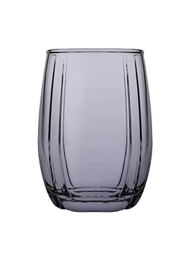 Paşabahçe LINKA SU BARDAĞI 0 6