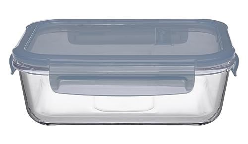 Paşabahçe LOCKIE&LOCK SAKLAMA KABI 0 CC A 1