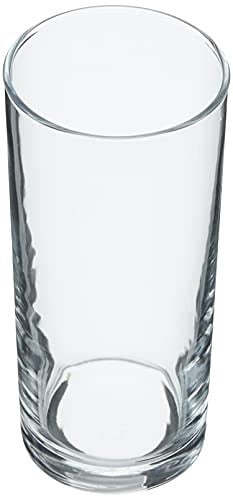 Paşabahçe Meşrubat Limonata Bardağı 6 Lı
