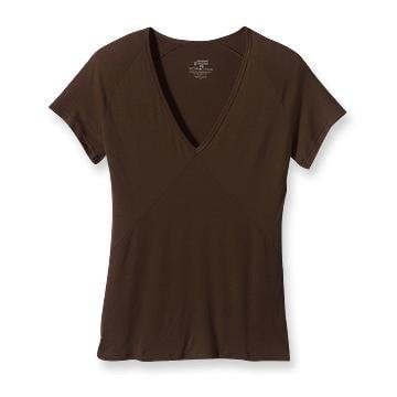 Patagonia Bayan Island Hopper Pantolon