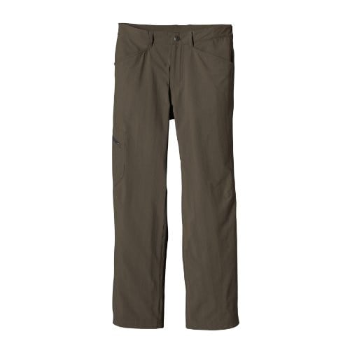 Patagonia Erkek Pantolon Rock Craft