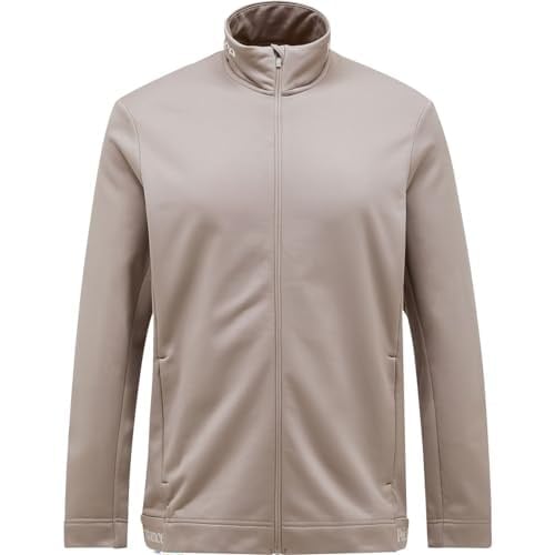 Peak Performance Erkek Rider Tech Polar Ceket