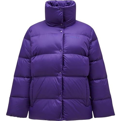 Peak Performance Erkek X Teknik Polar