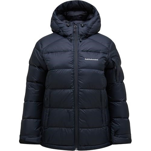 Peak Performance Mont, XS, 5003111085