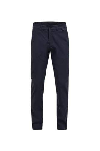 Peak Performance Outdoor Pantolonu, M, 5003111100