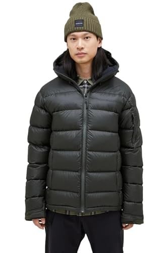 Peak Performance Üniseks Çocuk X