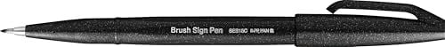 Pentel SES15C 1 adet - Seçenekler: 1 Count (Pack of 1), 1 Stück (1er Pack), 1 stück (6er Pack)...