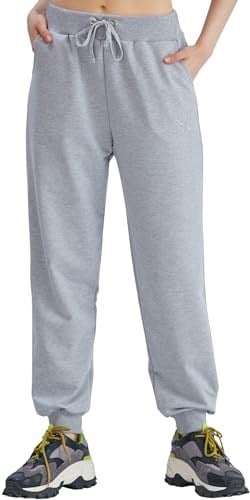 Penye Eşofman Altı%25Cotton/%70Polyester%5Elastan