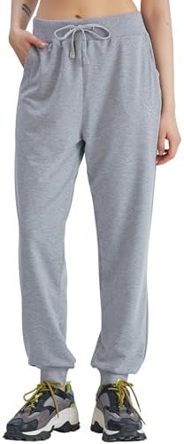 Penye Eşofman Altı%35Cotton/%60Polyester%5Elastan