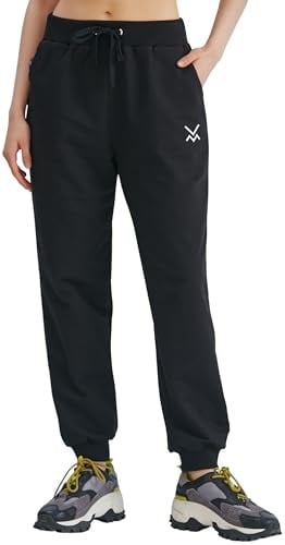 Penye Eşofman Altı%95Cotton/%5Elastan