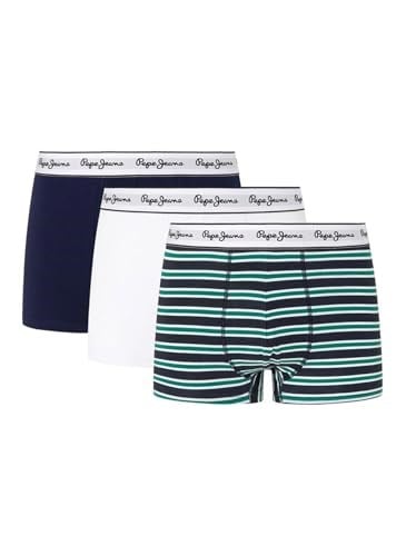 Pepe Jeans Erkek Külot