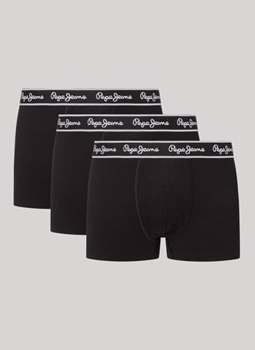 Pepe Jeans Erkek mayo (3'lü paket)