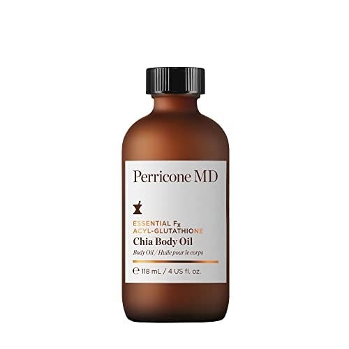 Perricone Md Essential Fx Acyl-Glutathione Vücut Bakım Yağı 118Ml