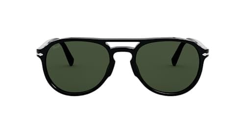 Persol 0po3235s Güneş Gözlüğü Üniseks Yetişkin