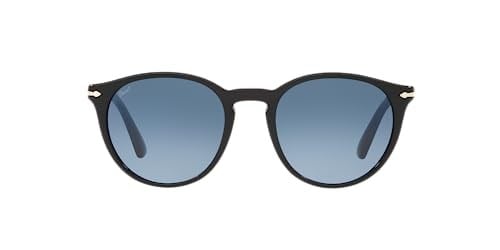 Persol Erkek güneş gözlüğü