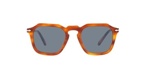 Persol Güneş Gözlüğü PO 3292S 96/56 52