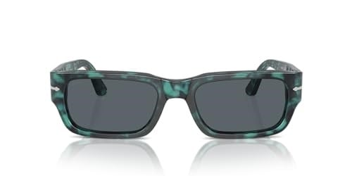 Persol Po3347s Adrien Dikdörtgen Güneş Gözlüğü