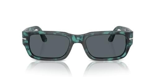 Persol Po3347s Adrien Dikdörtgen Güneş Gözlüğü