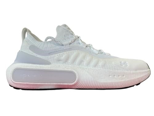 Phantom 4 Erkek Beyaz Sneaker Ayakkabı 3027593-101