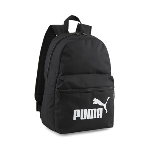 Phase 13 Litre Unisex Mavi Günlük Stil Sırt Çantası 07987902