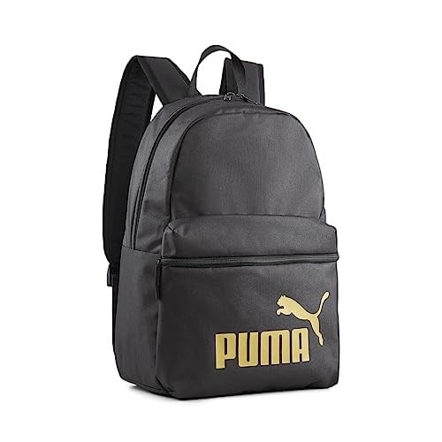 Phase 22 Litre Unisex Yeşil Günlük Stil Sırt Çantası 07994334