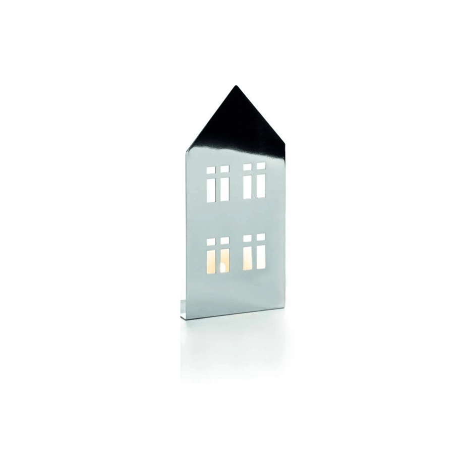 Philippi Boa Vista Tealight Mumluk