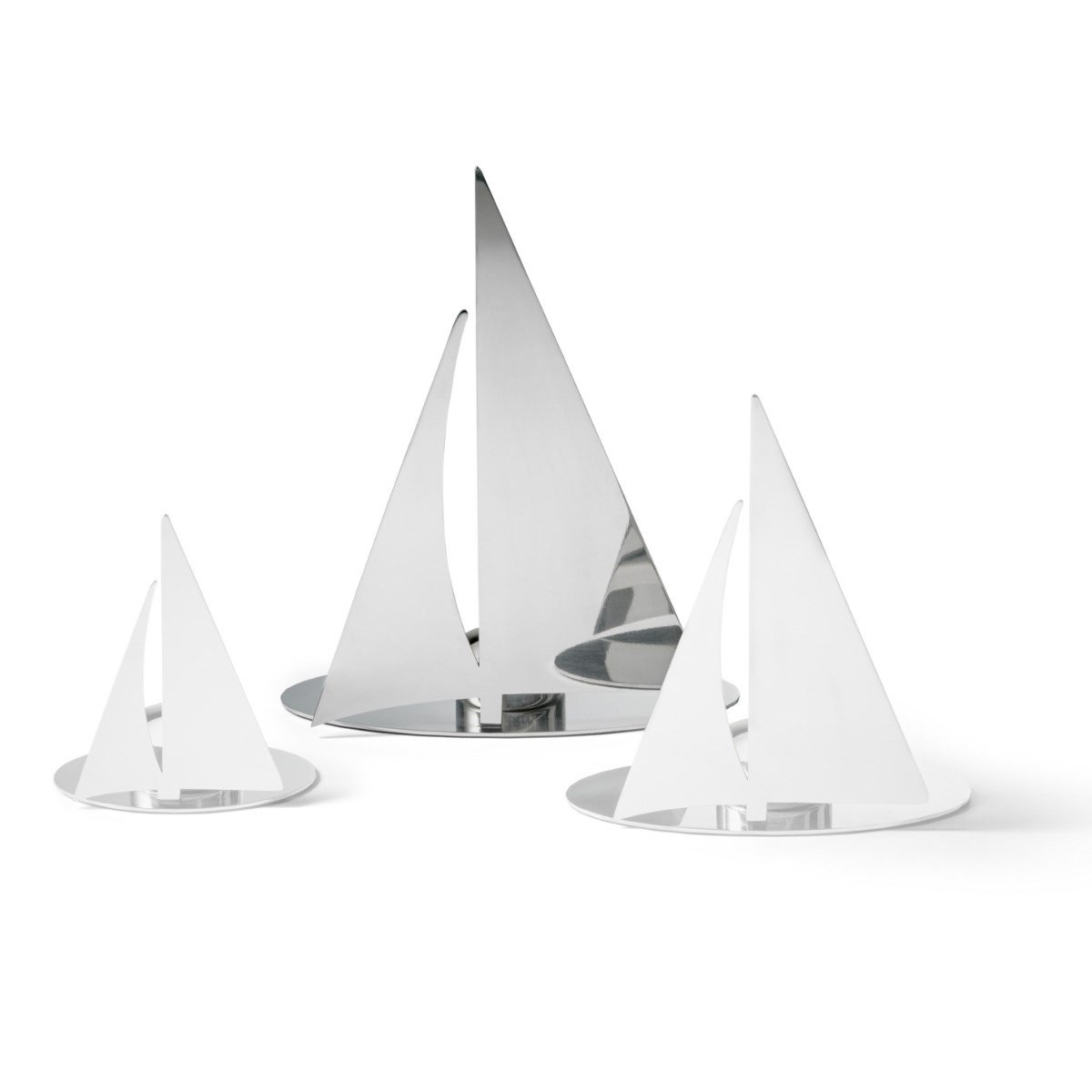 Philippi Regatta Mumluk 15 cm