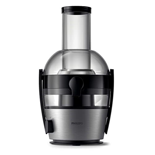 PHILIPS HR1863/20 Katı Meyve Sıkacağı